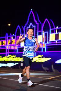 BIB: 40031
                            <button type="button" onclick="openModal(22856958)" class="btn btn-primary btn-sm float-right btn-popup" data-toggle="modal" data-target=".modal-high-quality">
                        <i class="fas fa-shopping-cart"></i> Add to Cart
                    </button>
                                            <button type="button" onclick="isThisMe(22856958, true)" class="btn btn-success btn-sm float-right btn-popup btn-isme hidden" data-toggle="tooltip" data-placement="bottom" title="นี่คือรูปของคุณใช่ไหม คลิกที่นี่เพื่อเอาเข้าอัลบั้ม">
                        <i class="fas fa-plus"></i> Add to album
                    </button>
                    <button type="button" onclick="isThisMe(22856958, false)" class="btn btn-warning btn-sm float-right btn-popup btn-isnotme hidden">
                        <i class="fas fa-ban"></i> Remove from album
                    </button>